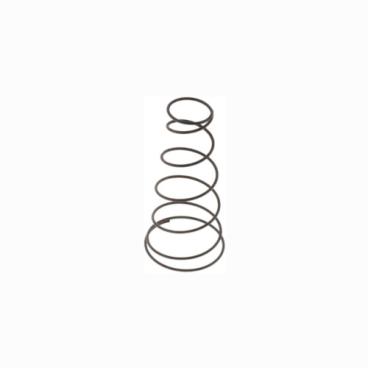 Dewalt Part# N219872 Nailer Spring - Genuine OEM