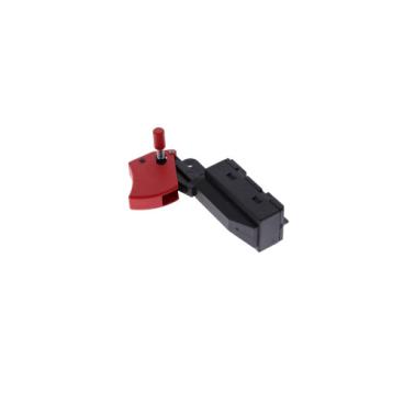 Dewalt Part# N224532   - Genuine OEM