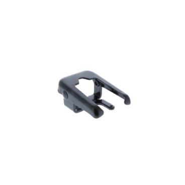 Dewalt Part# N226256 Shoe Assembly - Genuine OEM