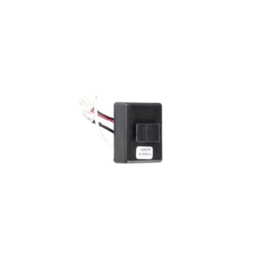Dewalt Part# N230376 Control Module - Genuine OEM