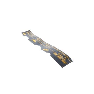 Dewalt Part# N230717 Panel Label - Genuine OEM