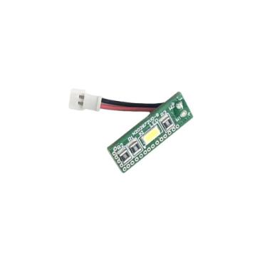 Dewalt Part# N231799 Led Assembly - Genuine OEM