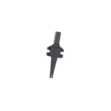 Dewalt Part# N233939 Nose Insert - Genuine OEM