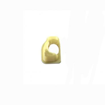Dewalt Part# N233940 Replacement Bumper - Genuine OEM