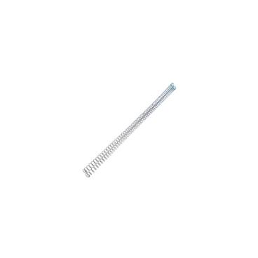 Dewalt Part# N233943 Compression Spring - Genuine OEM