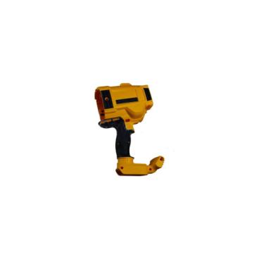 Dewalt Part# N233946 Housing Set - Genuine OEM