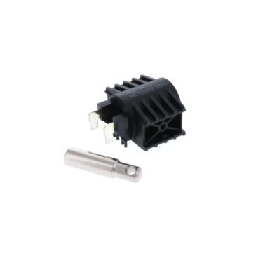 Dewalt Part# N233949 Solenoid Assembly - Genuine OEM