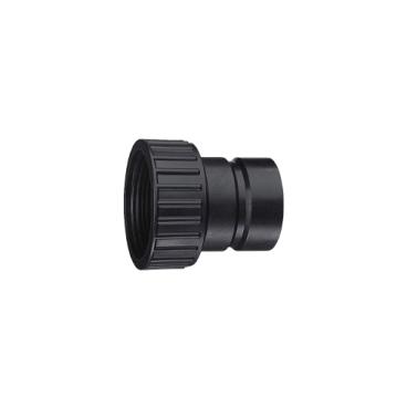 Dewalt Part# N236059 Hose Adaptor - Genuine OEM