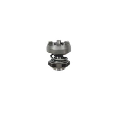 Dewalt Part# N236619 Mechanism Assembly - Genuine OEM