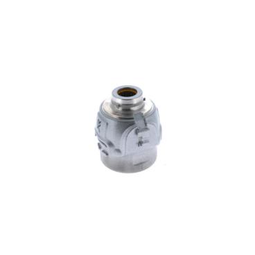 Dewalt Part# N236639 Nose Cone Assembly - Genuine OEM