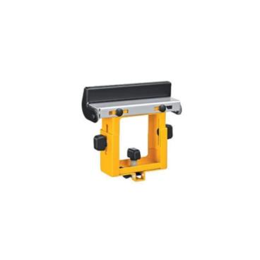 Dewalt Part# N237389 Work Piece Support - Genuine OEM
