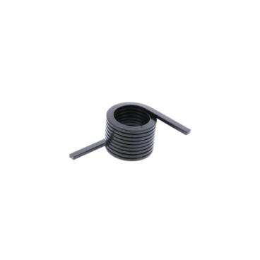 Dewalt Part# N237680 Torsion Spring - Genuine OEM
