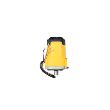 Dewalt Part# N238354 Motor Assembly - Genuine OEM