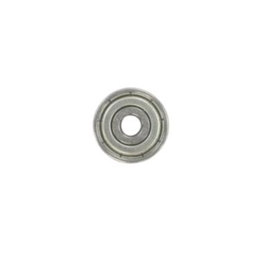 Dewalt Part# N238459 Porter Cable Bearing - Genuine OEM
