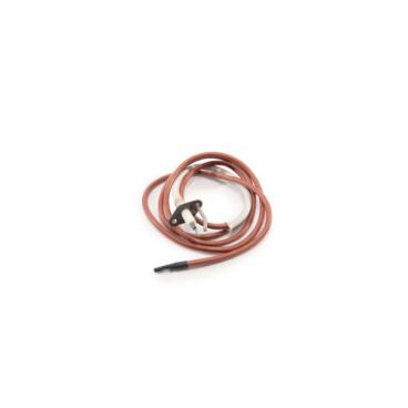 Napoleon Part# N240-0010 Rear Burner Electrode - Genuine OEM