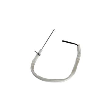 Napoleon Part# N240-0016 Main Burner Electrode - Genuine OEM
