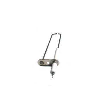 Napoleon Part# N240-0025 Main Infrared Burner Electrode - Genuine OEM