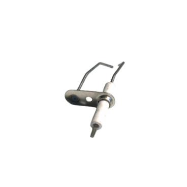 Napoleon Part# N240-0026 Ignitor Electrode Side Burner - Genuine OEM