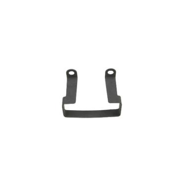Dewalt Part# N240659 Clamp Plate - Genuine OEM