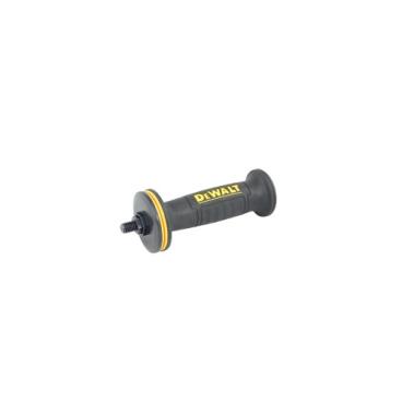 Dewalt Part# N241543 Side Handle - Genuine OEM