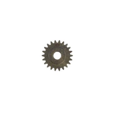Dewalt Part# N243381 Planet Gear - Genuine OEM