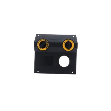 Dewalt Part# N243559 Dashboard Assembly - Genuine OEM