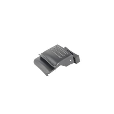Dewalt Part# N243561 Latch Assembly - Genuine OEM