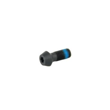 Dewalt Part# N243859 Chuck Screw - Genuine OEM