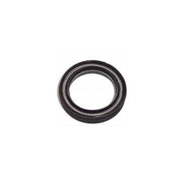 Dewalt Part# N244259 Drill Seal - Genuine OEM