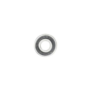Dewalt Part# N244399 Ball Bearing - Genuine OEM