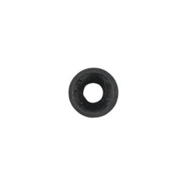 Dewalt Part# N248899 Rubber Bumper - Genuine OEM