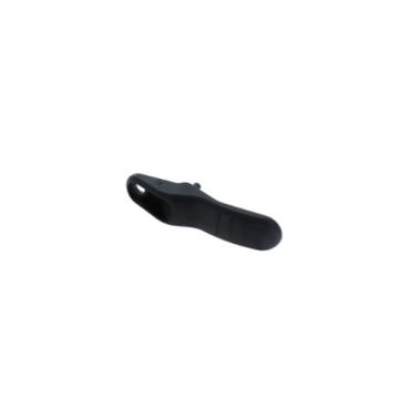 Dewalt Part# N250539 Lever Lock - Genuine OEM