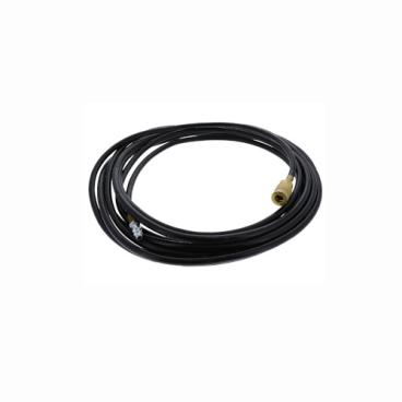 Dewalt Part# N252499 Air Hose - Genuine OEM