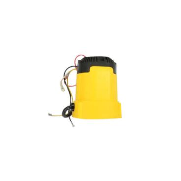 Dewalt Part# N254279 Field Case - Genuine OEM