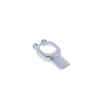 Dewalt Part# N254620 Clamp Lever - Genuine OEM