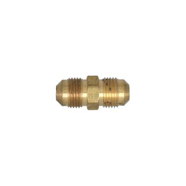 Napoleon Part# N255-0027 Union Fitting - Genuine OEM