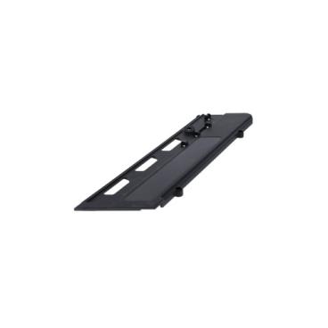 Dewalt Part# N258579 Nailer Magazine - Genuine OEM