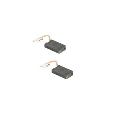 Dewalt Part# N259979 Carbon Brush Kit - Genuine OEM