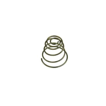 Dewalt Part# N260662 Angle Grinder Spring - Genuine OEM