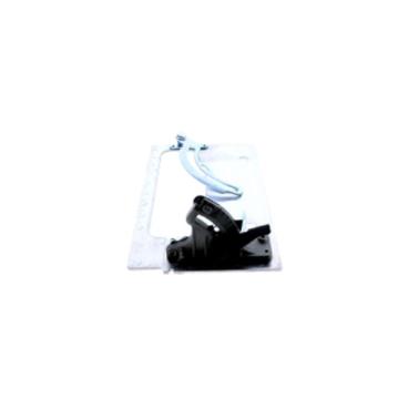 Dewalt Part# N262220 Shoe Assembly - Genuine OEM