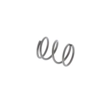 Dewalt Part# N263579 Lock Spring - Genuine OEM