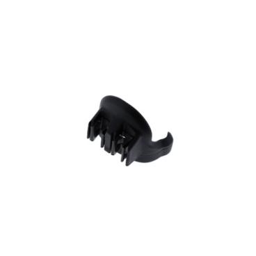 Dewalt Part# N266621 Bit Holder Assembly - Genuine OEM