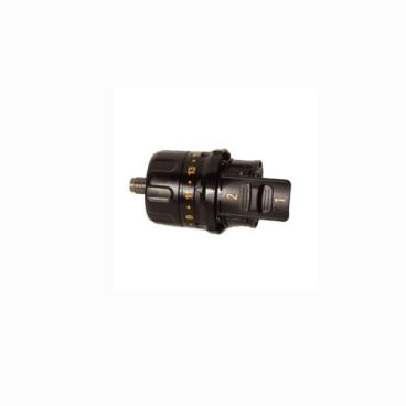 Dewalt Part# N267879 Transmission Assembly - Genuine OEM