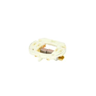 Dewalt Part# N268145 Brush Ring Assembly - Genuine OEM