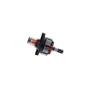 Dewalt Part# N268382 Armature Assembly - Genuine OEM