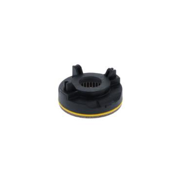 Dewalt Part# N268386 Ring Gear Mount - Genuine OEM