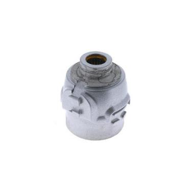 Dewalt Part# N268387 Nose Cone - Genuine OEM