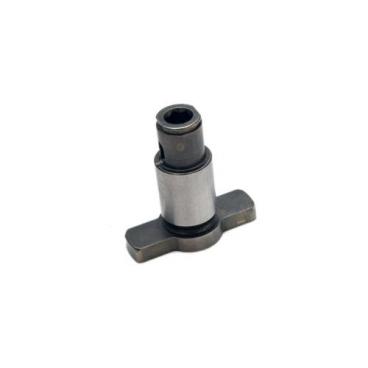 Dewalt Part# N268388 Anvil Assembly - Genuine OEM
