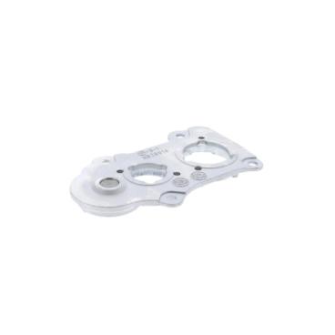 Dewalt Part# N268679 Gear Case Cover Assembly - Genuine OEM