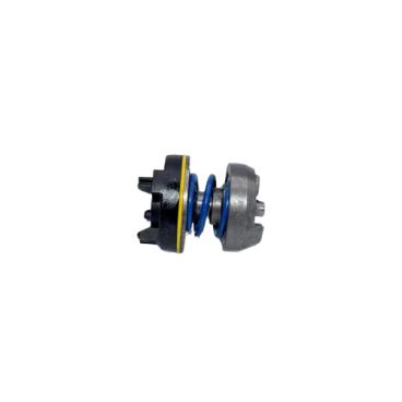 Dewalt Part# N268919 Mechanism Assembly - Genuine OEM